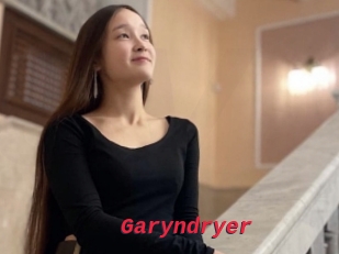 Garyndryer