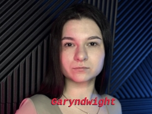 Garyndwight