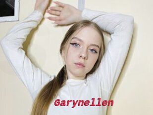 Garynellen