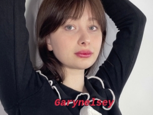 Garynelsey