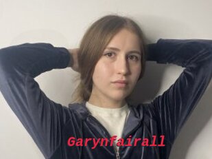 Garynfairall