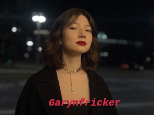 Garynfricker