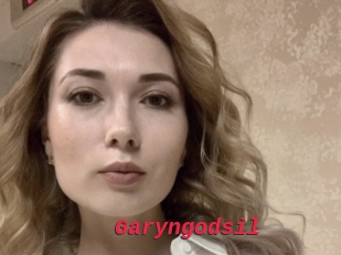 Garyngodsil