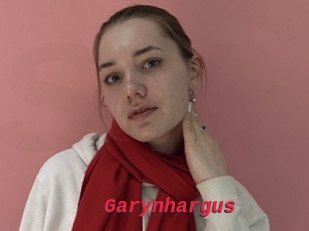 Garynhargus