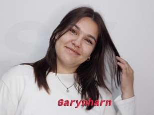 Garynharn
