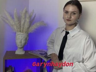 Garynhaydon