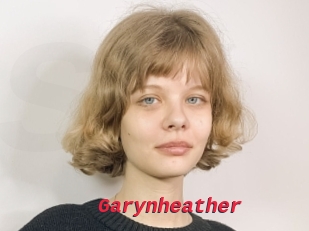 Garynheather