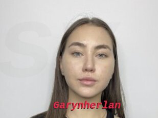 Garynherlan