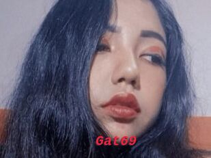 Gat69