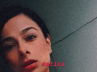 Gatica