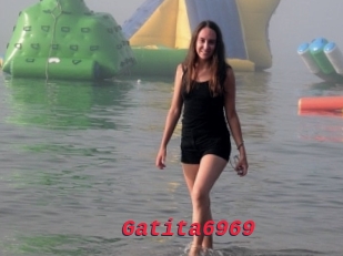 Gatita6969