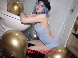 Gatitachan