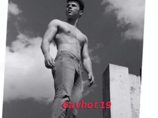 Gavhot19