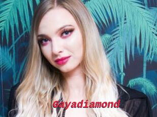 Gayadiamond