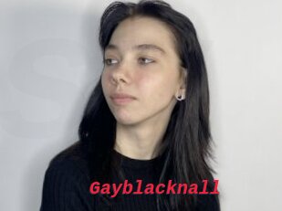 Gayblacknall