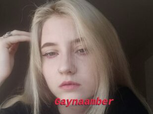 Gaynaamber