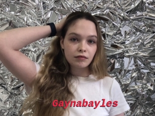 Gaynabayles