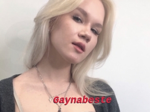 Gaynabeste