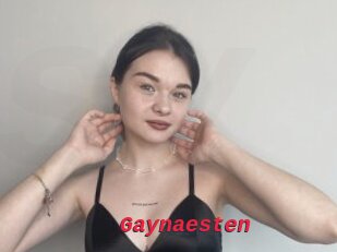 Gaynaesten