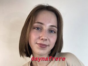 Gaynafrere