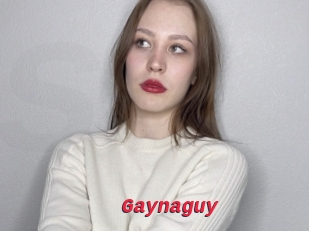 Gaynaguy