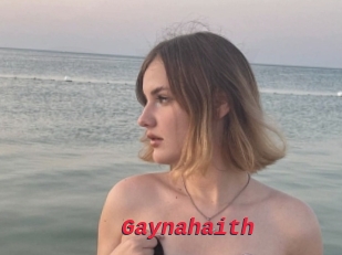 Gaynahaith