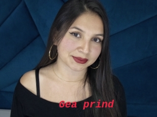 Gea_prind