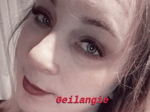 Geilangie