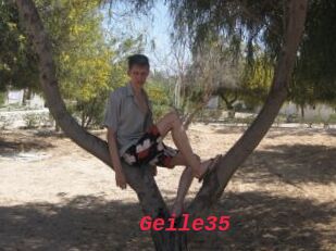 Geile35