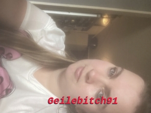 Geilebitch91