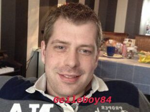 Geileboy84