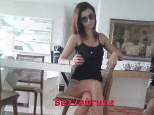 Geilebruna
