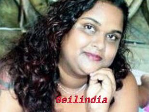 Geilindia