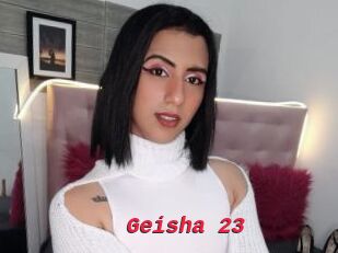 Geisha_23