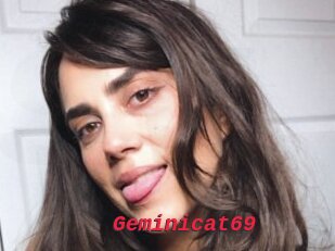 Geminicat69