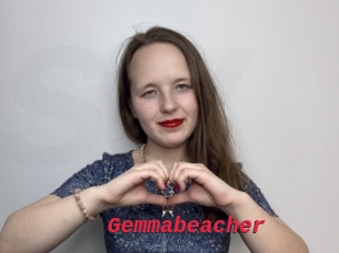 Gemmabeacher