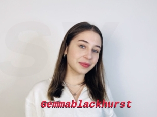 Gemmablackhurst