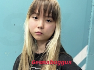 Gemmaboggus