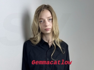 Gemmacatlow
