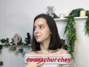Gemmachurchey