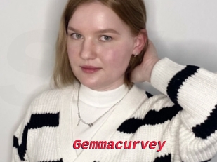 Gemmacurvey