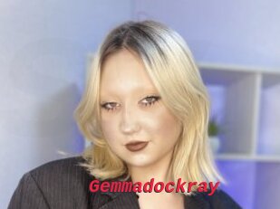 Gemmadockray