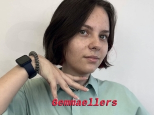 Gemmaellers