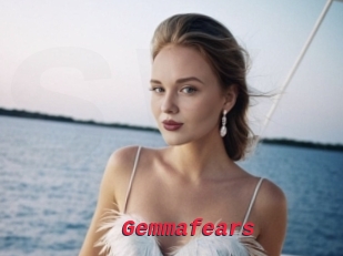 Gemmafears