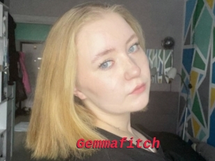 Gemmafitch