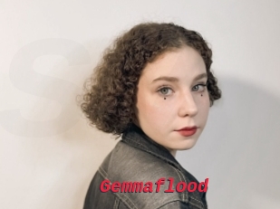 Gemmaflood