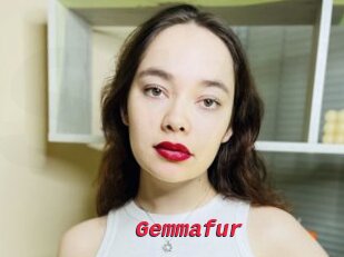 Gemmafur