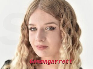 Gemmagarrett