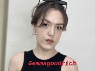 Gemmagoodrich