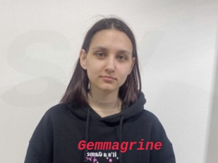 Gemmagrine
